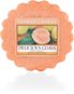 YANKEE CANDLE Delicious Guava 22 g - Aroma Wax