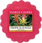 YANKEE CANDLE Tropical Jungle 22 g - Illatviasz
