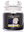 Classic Midsummer's Night Medium 411g