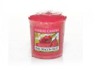 YANKEE CANDLE Pink Dragon Fruit 49 g - Svíčka