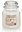 Classic Wedding Day Medium 411g