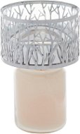 YANKEE CANDLE Forest Glow lampshade - Candle Accessory
