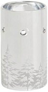 YANKEE CANDLE Winter Trees - Aroma Lamp