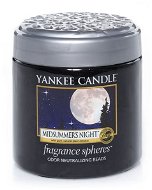 YANKEE CANDLE Midsummer's Night Scented Pearls 170g - Perfumed pearls