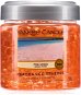 YANKEE CANDLE Pink Sands vonné perly 170 g - Vonné perly