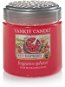 YANKEE CANDLE Red Raspberry Scented Pearls 170g - Perfumed pearls