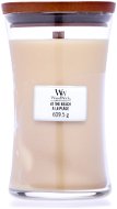 WOODWICK AT THE BEACH 609.5g - Candle