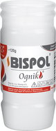 BISPOL hřbitovní svíčka Ognik 48 h - Svíčka
