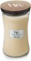 WOODWICK Vanilla Bean 609.5g - Candle