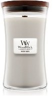 WOODWICK Warm Wool 609,5 gramm - Gyertya