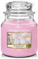 YANKEE CANDLE Snowflake Kisses 411 g - Gyertya