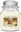 Spun Sugar Flurries 411 g