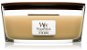 WOODWICK Elipsa At The Beach 453.6g - Candle