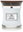 Magnolia Birch 275 g
