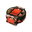Japanese Rituals sheet 200 g