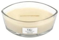 WOODWICK Ellipse Vanilla Bean 453,6 gramm - Gyertya