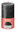 Antracit 130 × 68 mm