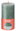 Blankyt 130 × 68 mm