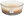 Trilogy Ellipse Cafe Sweets 453,6 g