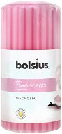 BOLSIUS True Scents Magnolie 120 × 58 mm - Svíčka