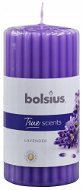 BOLSIUS True Scents Lavedner 120 × 58 mm - Svíčka