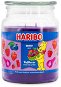 HARIBO Berry Mix 510 g - Sviečka