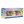 Lemon Fruits/Cherry Cola/Strawberry Happiness 3×85 g