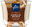 Maxi Irish Cream 224 g
