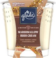 GLADE Irish Cream 129 g - Gyertya