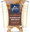 Irish Cream 129 g