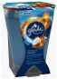 GLADE Maxi Volcanic Coconut 224g - Candle