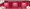 Letters To Santa 3×37 g
