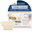 YANKEE CANDLE Soft Wool & Amber 22 g