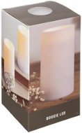 ATMOSPHERA LED sviečka 14 cm - Led sviečka