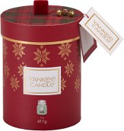 YANKEE CANDLE Medium Jar Set - Gift Set