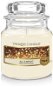 Yankee Candle All Is Bright 104 g - Gyertya