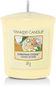 Yankee Candle Christmas Cookie 49 g - Gyertya