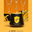 Hufflepuff - Mrzimor 326 g + necklace 1 pc