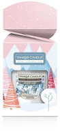 YANKEE CANDLE Home Inspiration dárková sada 1 ks - Candle