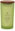 Awaken & Invigorate 355 g
