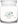 Signature 2 Wicks Baby Powder368 g