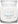 Signature 2 wicks Clean Cotton 368 g
