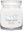 Signature 2 wicks Clean Cotton 368 g