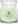 Signature 2 Wicks Cucumber Mint Cooler 368 g