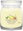 Signature 2 Wicks Iced Berry Lemonade 368 g