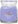 Signature 2 wicks Lilac Blossoms 368 g