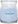 Signature 2 wicks Ocean Air 368 g