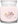 Signature 2 wicks Pink Cherry & Vanilla368 g