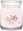 Signature 2 wicks Pink Cherry & Vanilla368 g