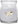 Signature 2 wicks Smoked Vanilla & Cashmere 368 g